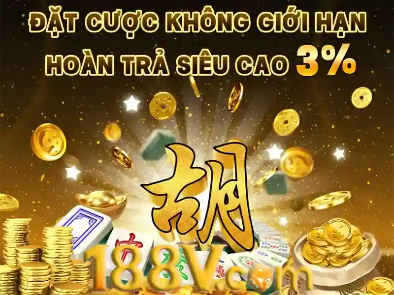 Nguồn gốc và sứ mệnh