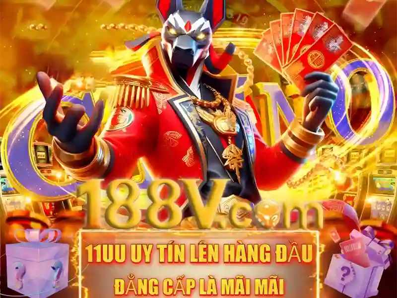 188v: Khám phá một khái niệm số và thời gian