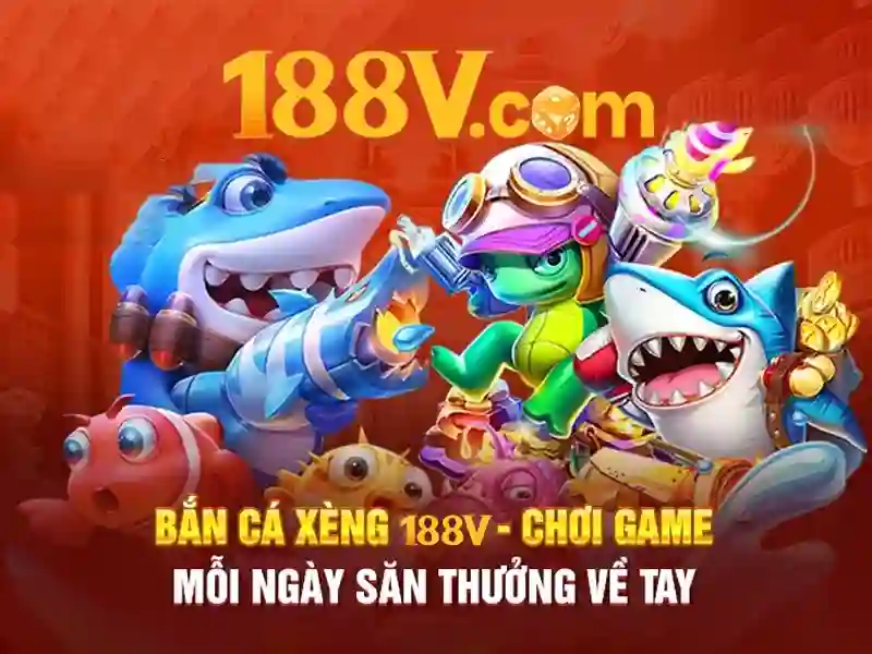 https://indahtekhnologi.com/images/text/188v/188v-text2603121742.webp 188v là gì
