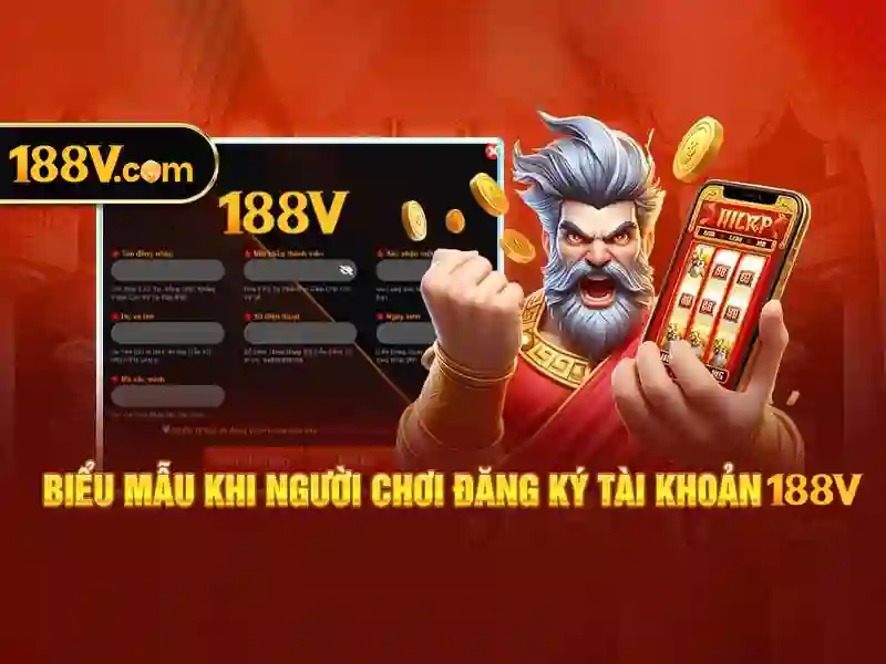 eSports 188v – Tổng quan chủ đề và giá trị cốt lõi