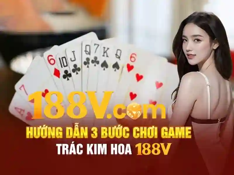 188v: Lịch sử và tương lai của một chuẩn công nghệ