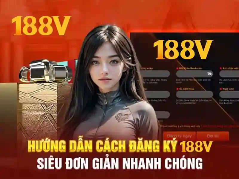 Tương quan vật lý và an toàn
