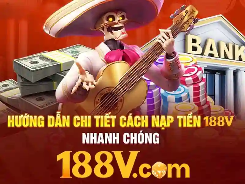 Khám phá 188V: Hiểu về điện áp và an toàn