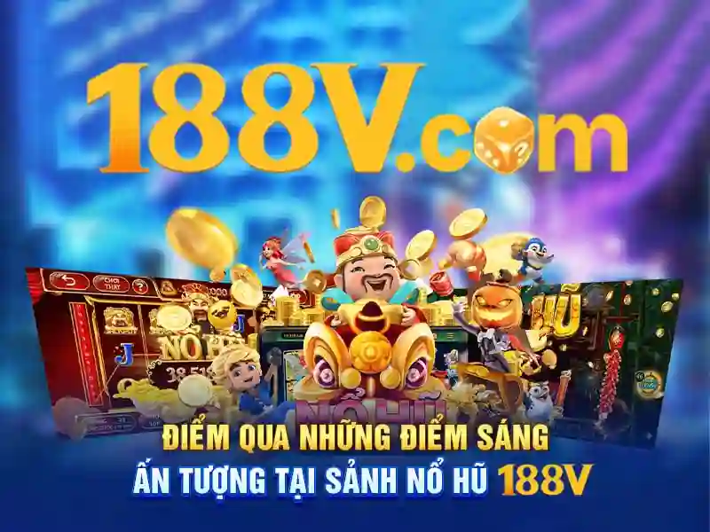 188v dang nhap - chủ đề tổng quan và giá trị cốt lõi