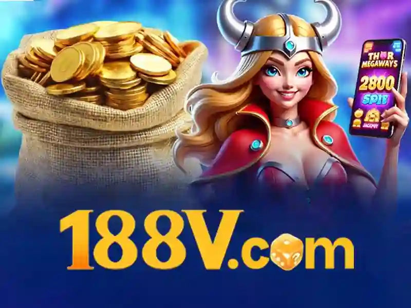 Khái niệm và nguồn gốc\n\n