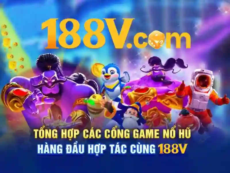 Nguồn gốc và sự phát triển