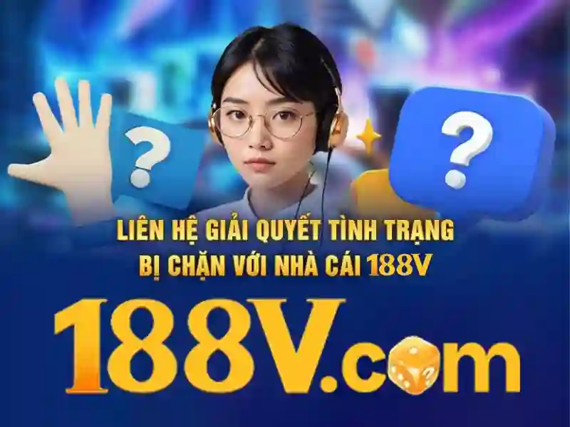 188v tải app – Trải nghiệm an toàn và đáng tin cậy