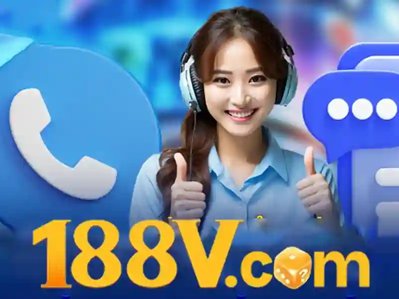 https://indahtekhnologi.com/images/text/188v/188v-text568.webp Sản phẩm và dịch vụ cốt lõi: ứng dụng thực tế của 188v rút tiền\n