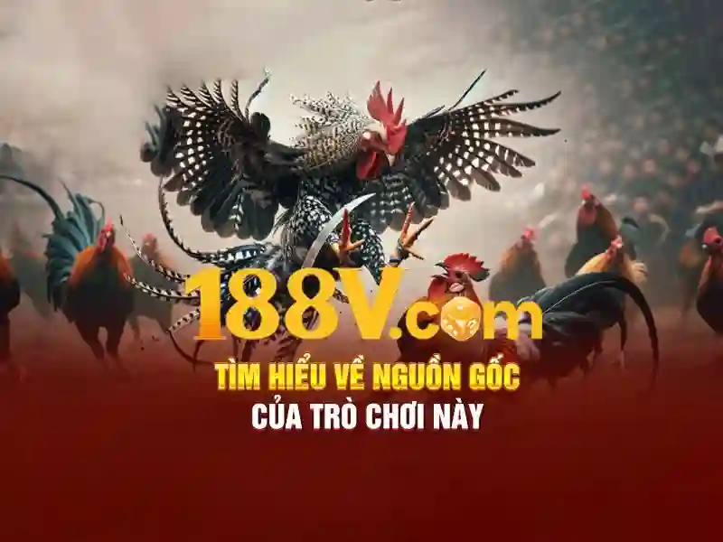 So sánh giao diện 188v và ban ca