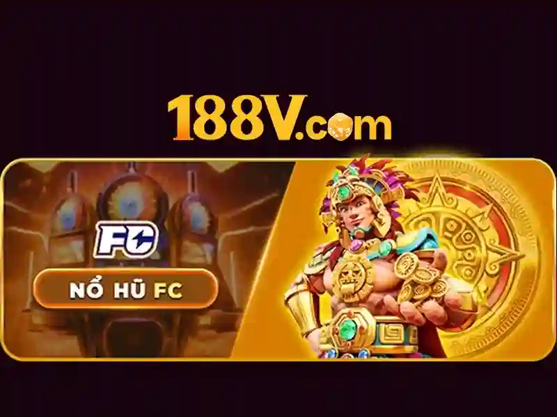 Đa chiều của điện áp 188 V trong hệ thống dân dụng