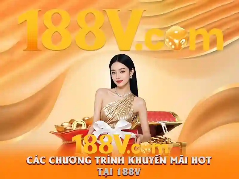 https://indahtekhnologi.com/images/text/188v/188v-text260330197.webp Tương lai và thách thức của 188v\n