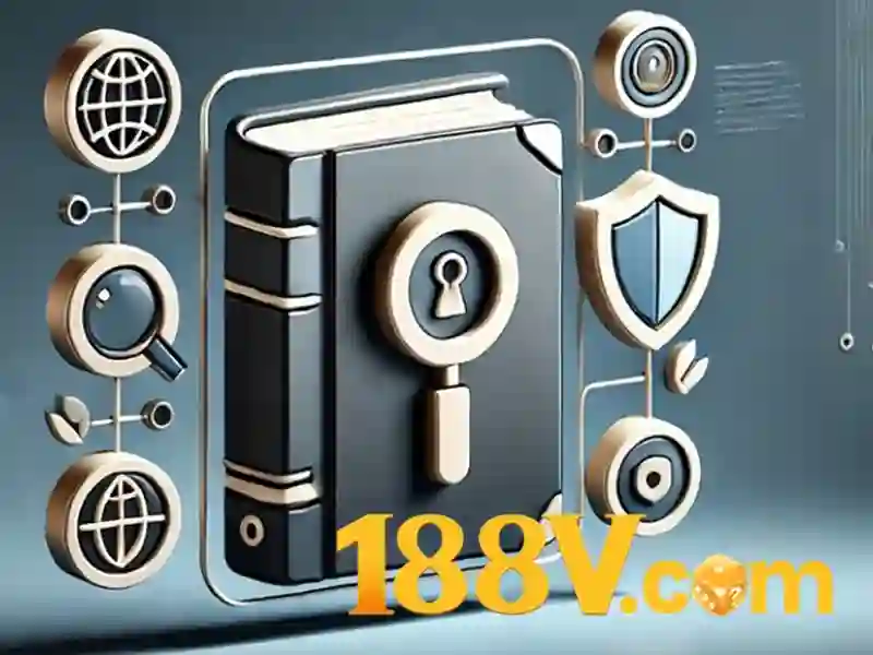 188v an toàn không: trải nghiệm tin cậy và khuyến mãi hấp dẫn