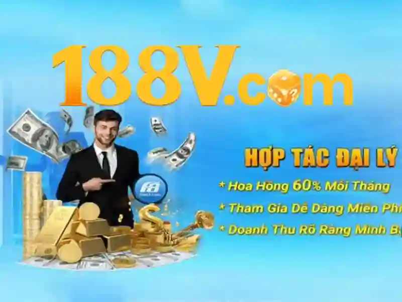 https://indahtekhnologi.com/images/text/188v/188v-text1189.webp Sản phẩm và dịch vụ cốt lõi: Ứng dụng thực tế của 188v . com