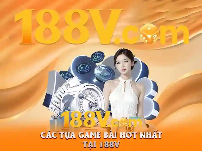 Nguồn gốc và ý nghĩa\n\n