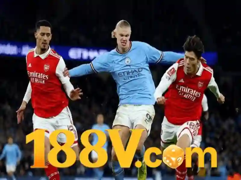 hướng dẫn 188v – hành trình khám phá nền tảng và cơ hội