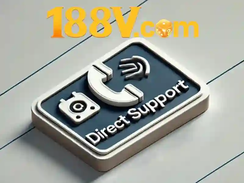 188V: khái niệm, nguyên lý và ứng dụng