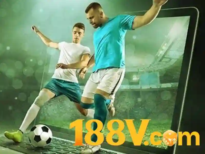 phiên bản mới 188v: trải nghiệm và đăng ký 188v Giao diện nhà cái hoàn hảo