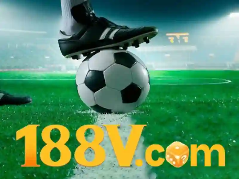 188v win – Tổng quan chủ đề và giá trị cốt lõi