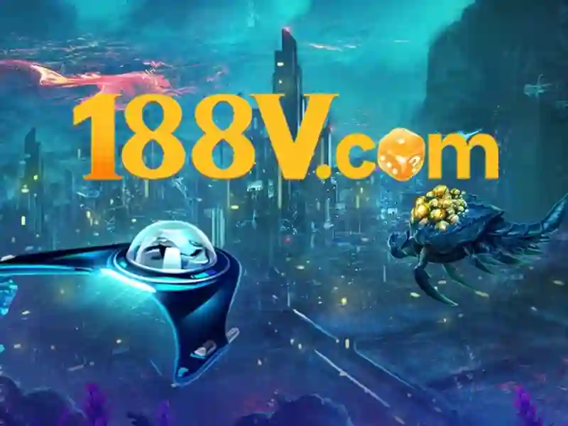 eSports 188v: Trải nghiệm và đánh giá cho cộng đồng