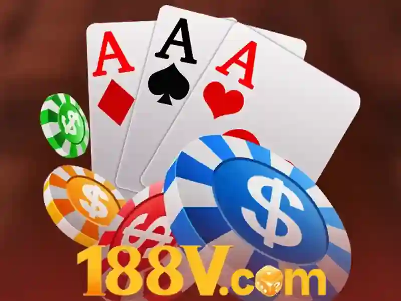 Đo 188V bằng các thiết bị thông dụng