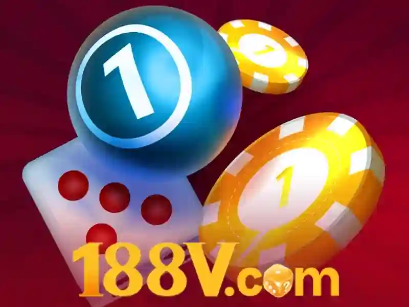 188v là gì?