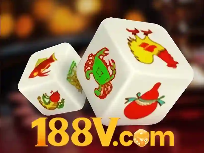 https://indahtekhnologi.com/images/text/188v/188v-text489.webp Nguồn gốc và ý nghĩa của 188v trong thế giới số\n