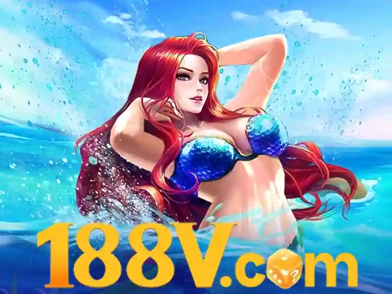 https://indahtekhnologi.com/images/text/188v/188v-text1151.webp Ứng dụng và thí nghiệm liên quan đến 188V\n