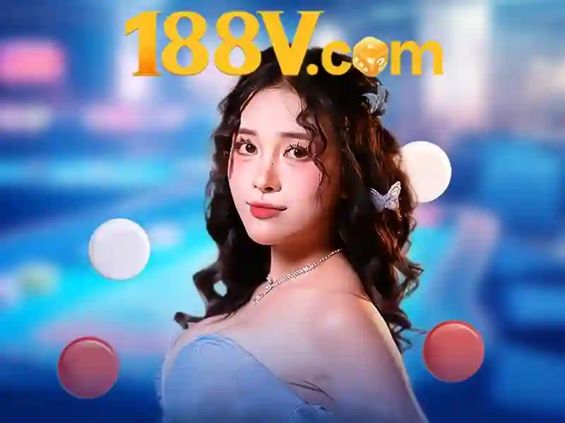 Giao diện trang chủ tải app 188v với các biểu tượng Android và iOS
