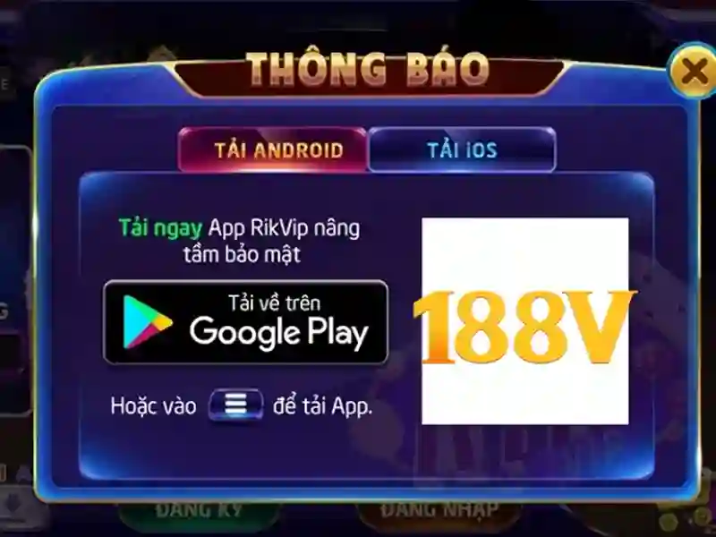 Danh gia 188v bet tu cong dong