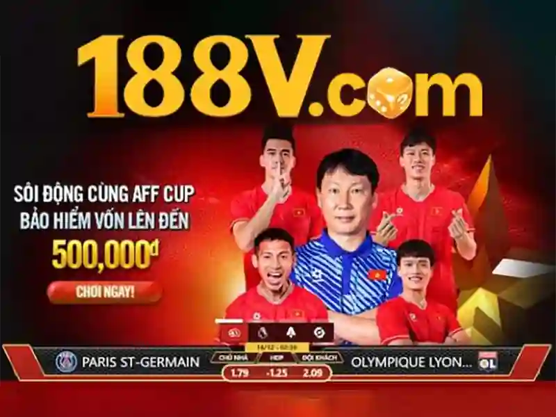 https://indahtekhnologi.com/images/text/188v/188v-text260330706.webp Thiết kế và đặc điểm của 188v