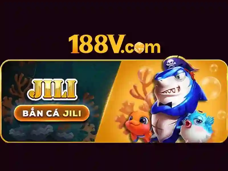 188v - một biểu tượng của dòng chảy dữ liệu\n