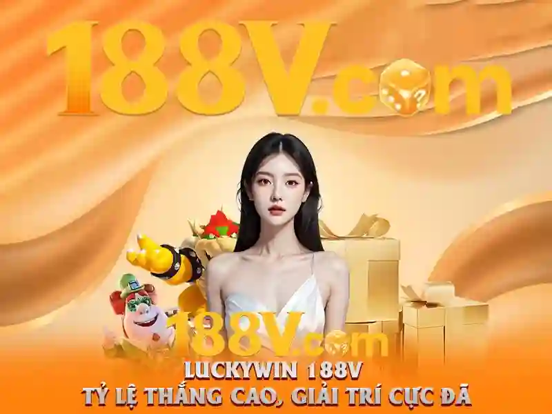 Khái niệm về điện áp 188V\n\n