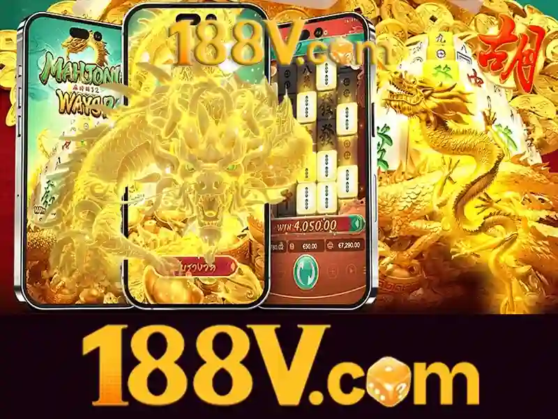 link 188v: Trải nghiệm uy tín và giá trị