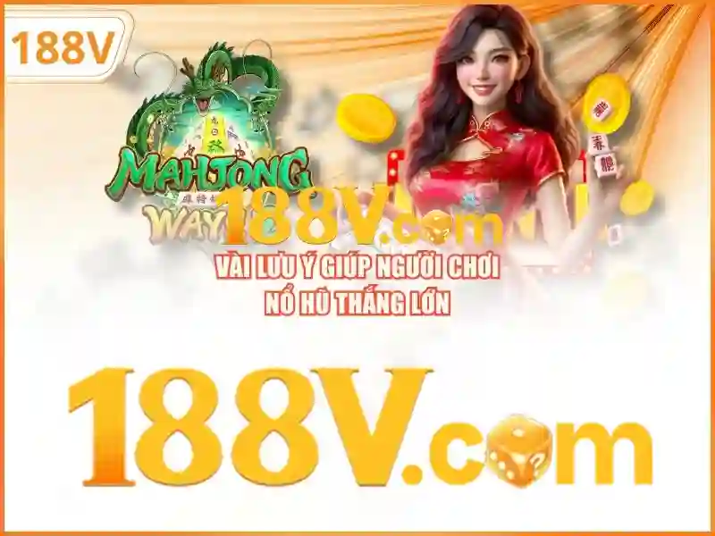 Ứng dụng của 188v trong nghệ thuật và công nghệ