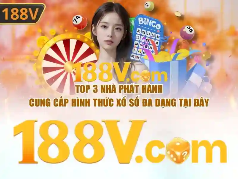 Nguồn gốc và sứ mệnh của 188v. vip