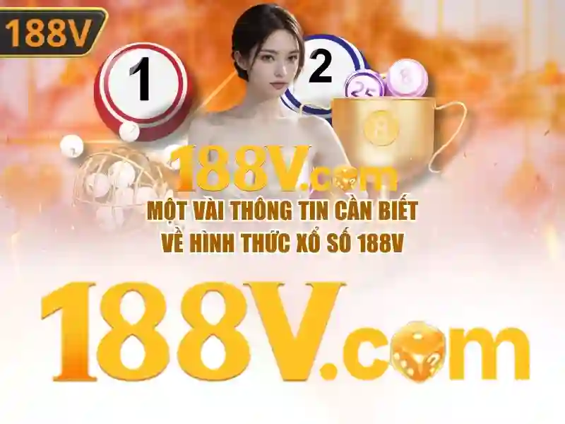 Sản phẩm và dịch vụ cốt lõi: ứng dụng của hướng dẫn 188v