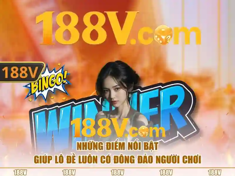 188v,com: Định hình tài chính số và trải nghiệm người dùng