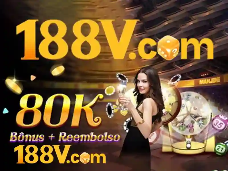 Ứng dụng 188v trong thực tế