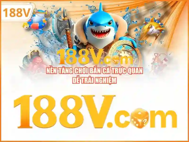 https://indahtekhnologi.com/images/text/188v/188v-text2603121602.webp Nguồn gốc và sứ mệnh của 188v tải