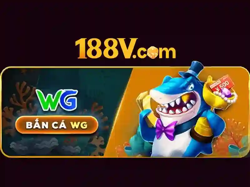 Các thách thức kỹ thuật và an toàn\n