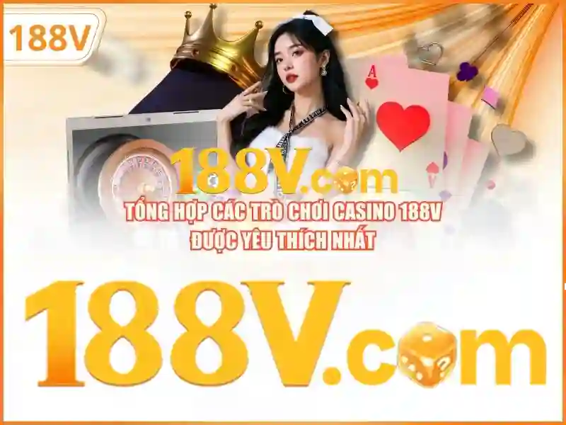 188V: Khái niệm, ứng dụng và an toàn với điện áp 188 volt Giao diện nhà cái hoàn hảo