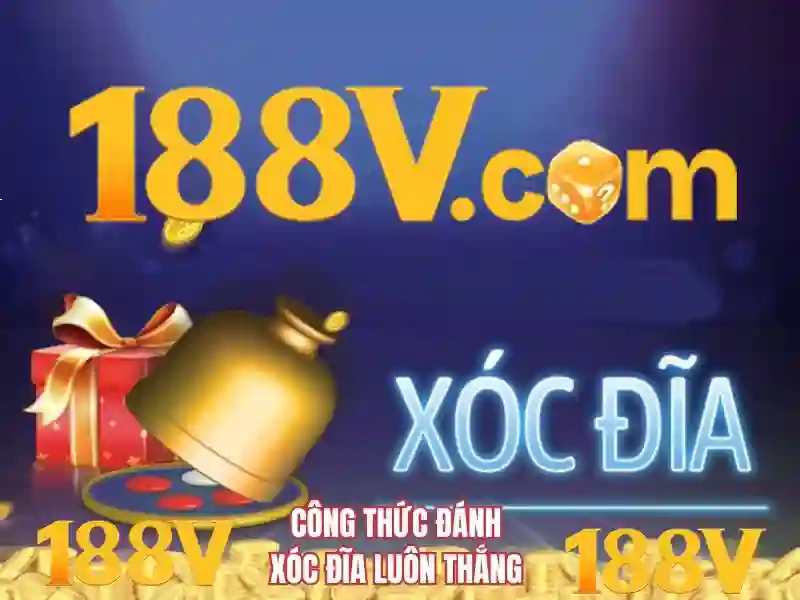 188v tải ứng dụng - trải nghiệm, đăng ký và đánh giá