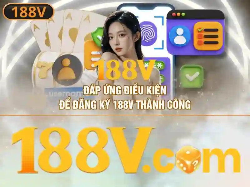 Giao diện nhà cái hoàn hảo