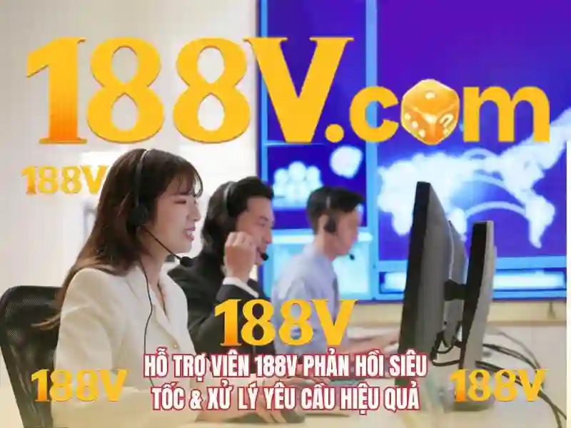 Nạp tiền 188v: thanh toán nhanh cho game 188v