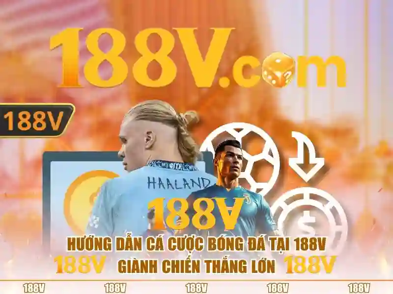 https://indahtekhnologi.com/images/text/188v/188v-text760.webp 188v còn – Nguồn gốc và sứ mệnh