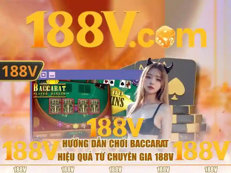 https://indahtekhnologi.com/images/text/188v/188v-text912.webp Nguồn gốc của 188V