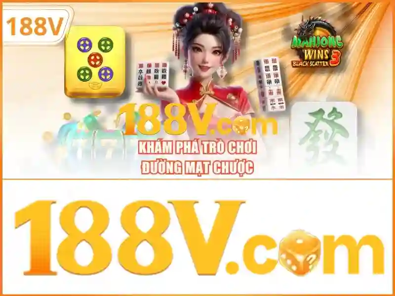 An toàn và xử lý 188V\n