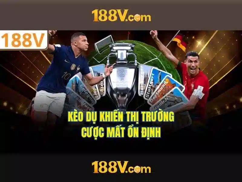 Khái niệm 188V
