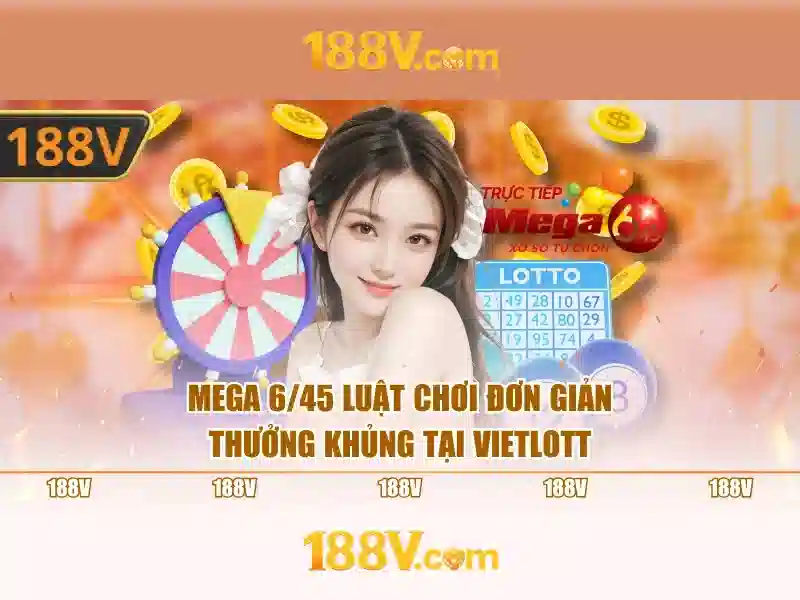 https://indahtekhnologi.com/images/text/188v/188v-text1080.webp Ý nghĩa của 188v trong công nghệ\n