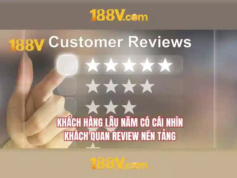 188V: Hiểu rõ điện áp và an toàn hệ thống